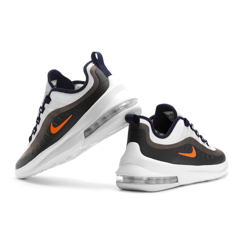 Nike Air Max Axis AA2146-108