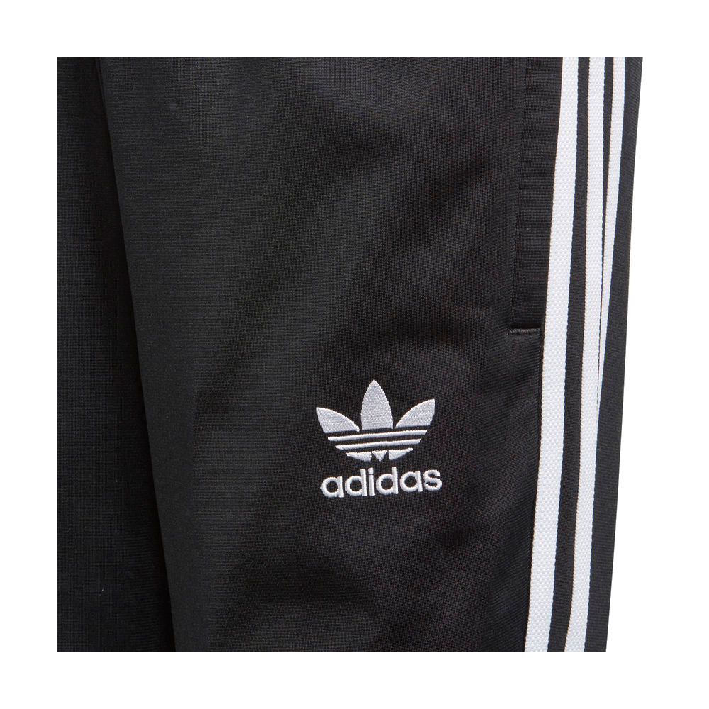 Spodnie adidas Originals SST CF8558