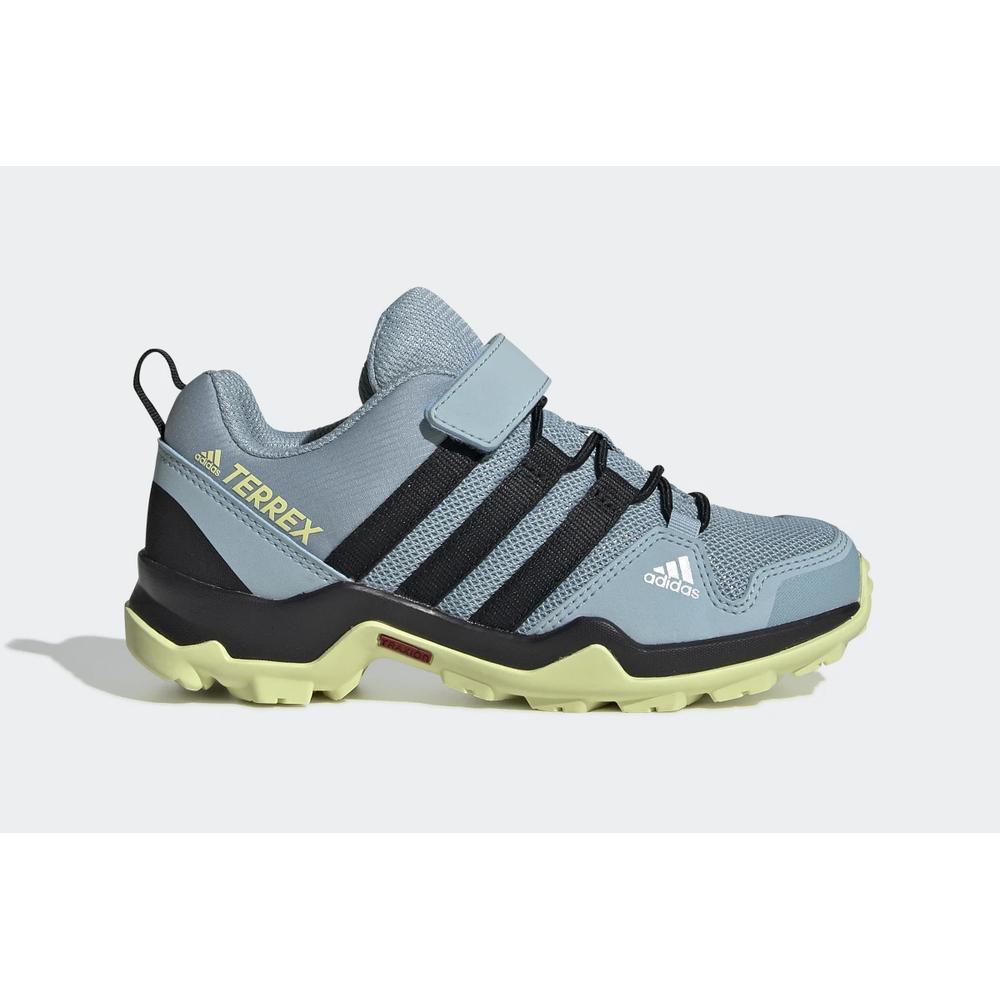 ADIDAS TERREX AX2R > EF2234