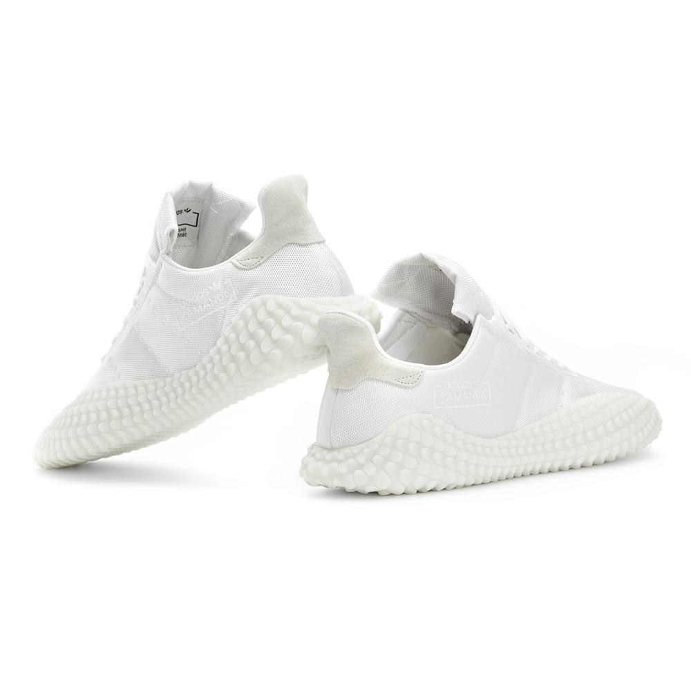 adidas Originals Kamanda EE5647