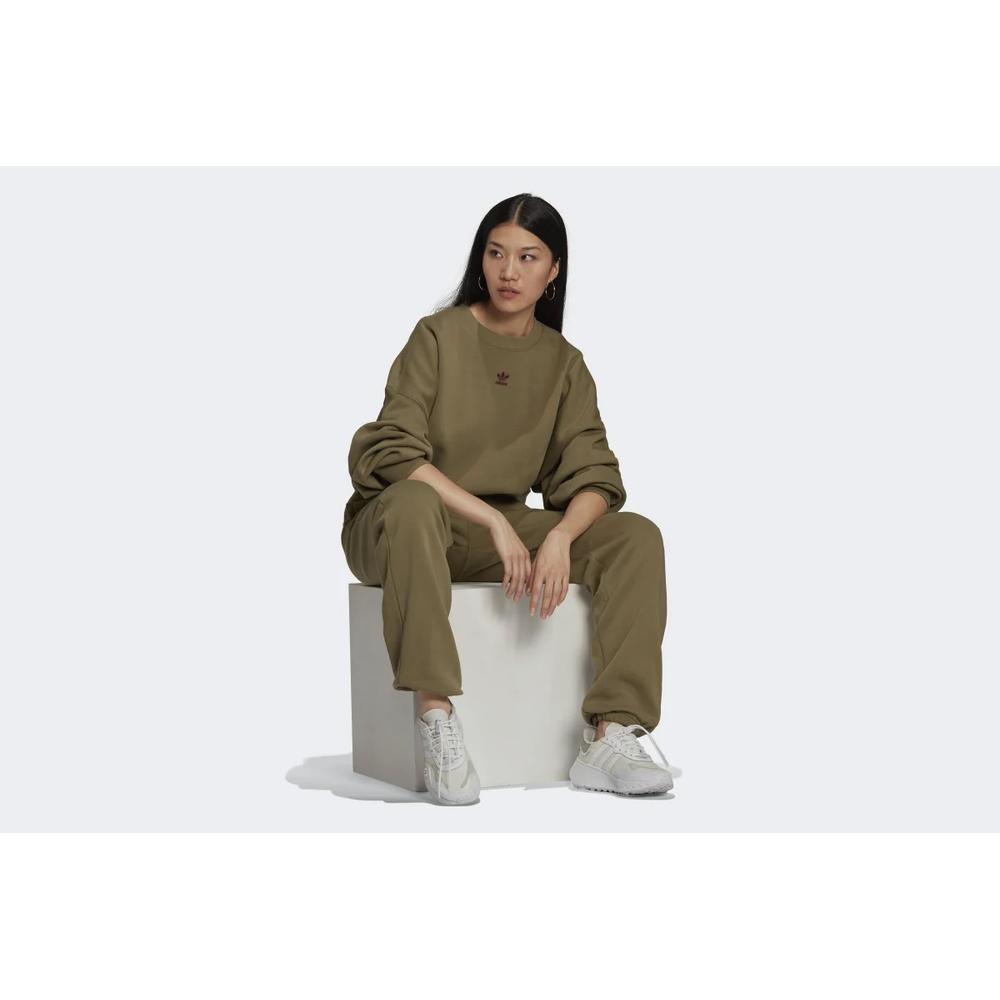 adidas Originals Adicolor Essentials Fleece > H06657