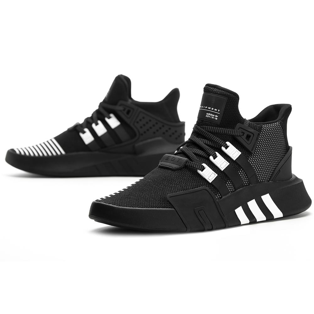 adidas Originals EQT Bask Adv BD7773