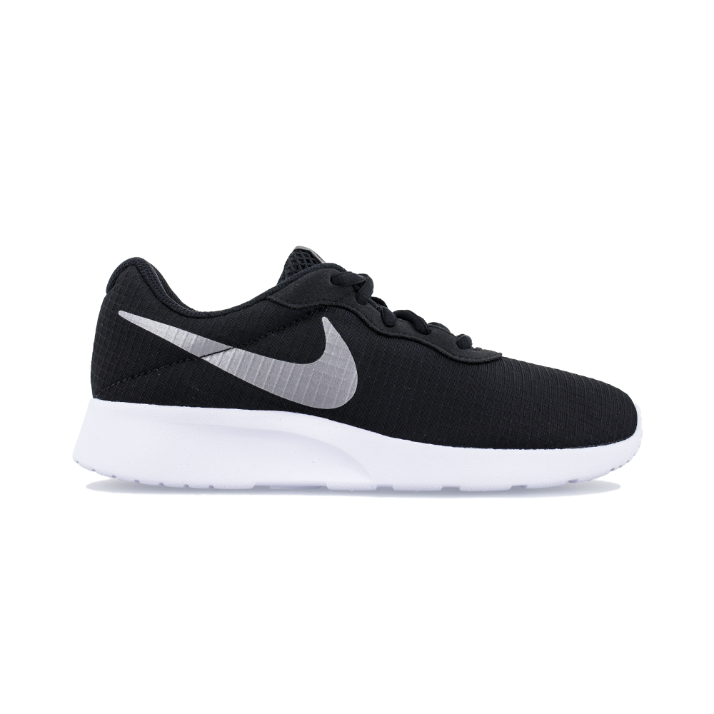 Nike Tanjun SE 844908-002