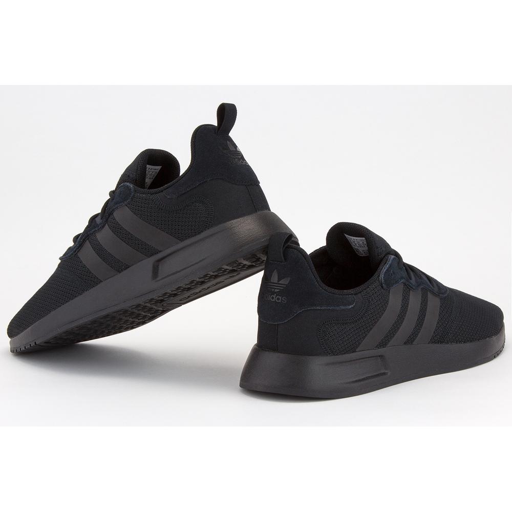 ADIDAS ORIGINALS X PLR S > FW4199