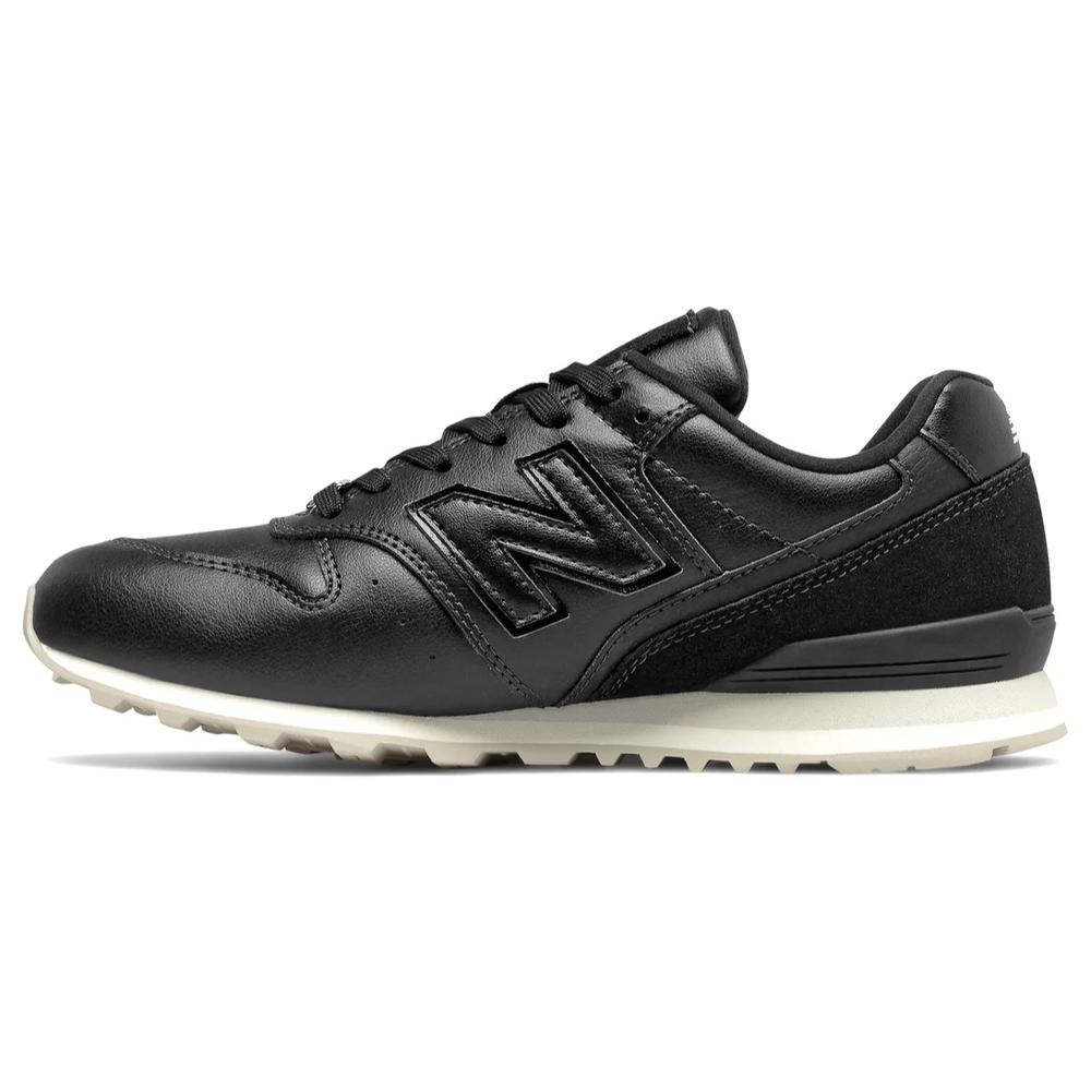 New Balance > WL996FPN