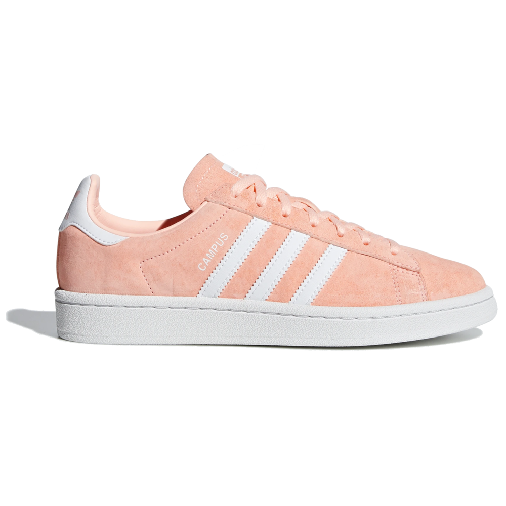 ADIDAS ORIGINALS CAMPUS > CG6047