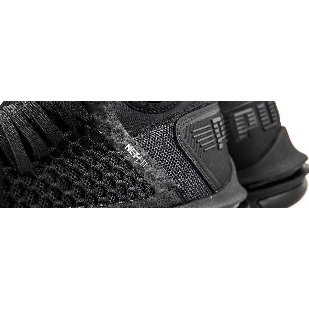 Puma Ignite Limitless 19096201