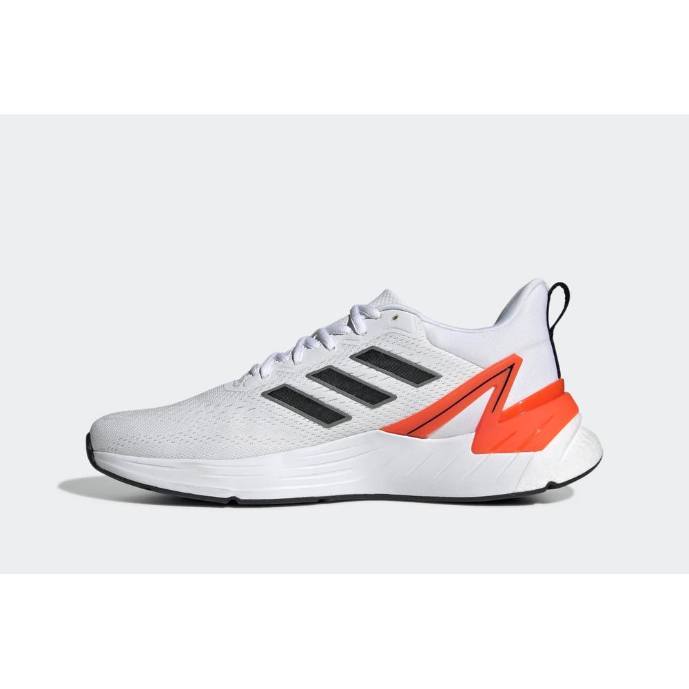 adidas Response Super 2.0 > H04563