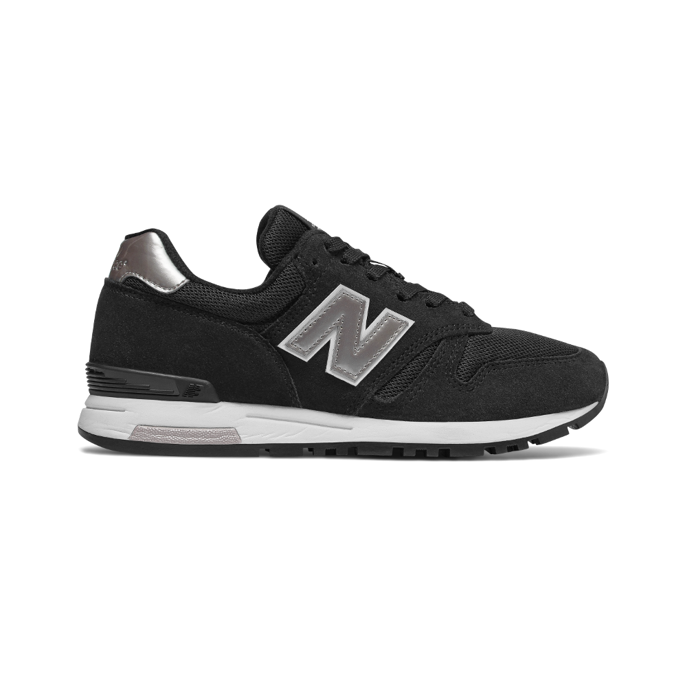 NEW BALANCE > WL565KGW