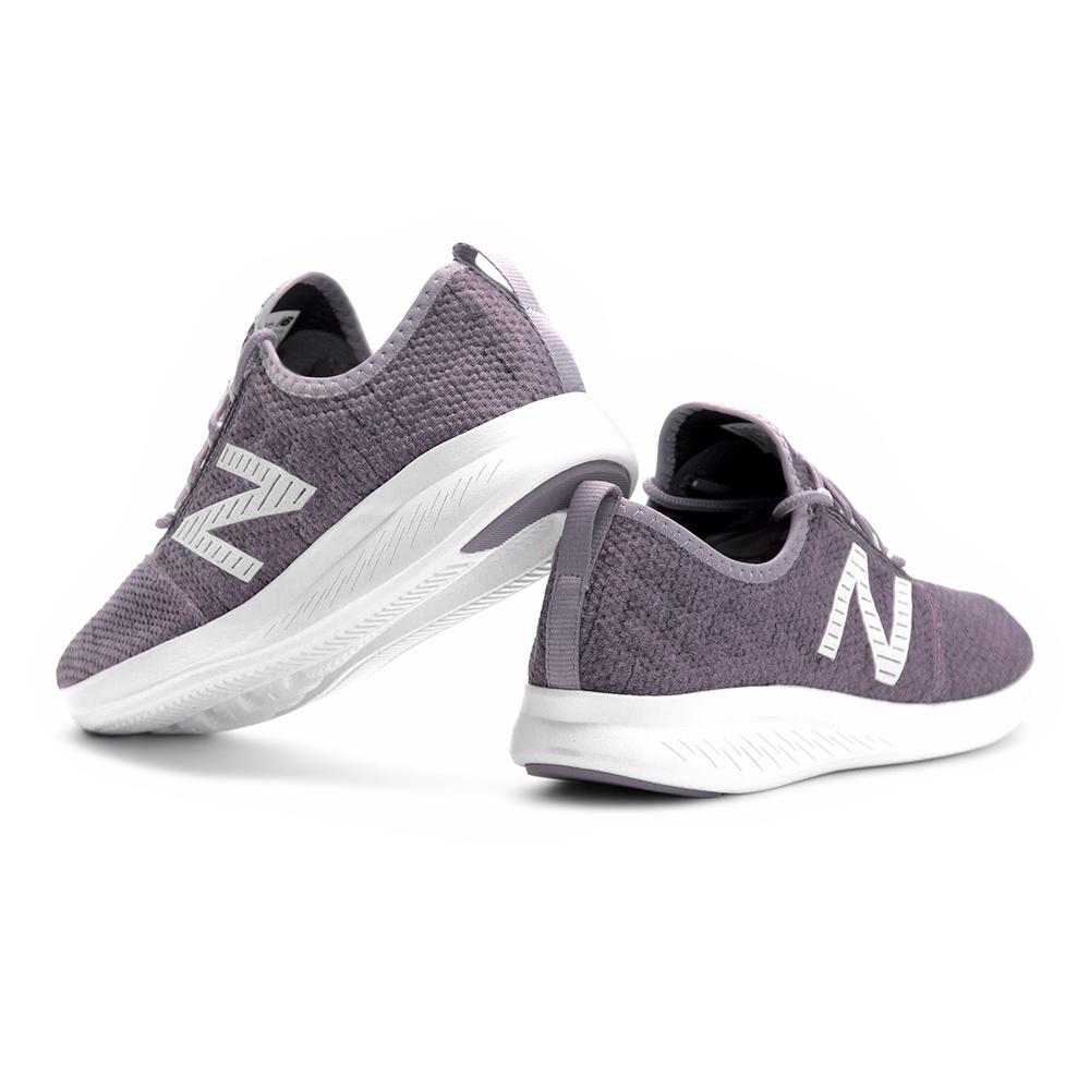 New Balance FuelCore Coast v4 - WCSTLRF4