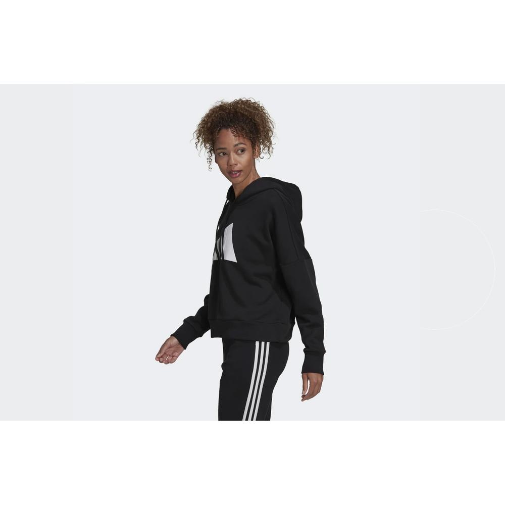 adidas Sportswear Future Icons Hoodie > H24080