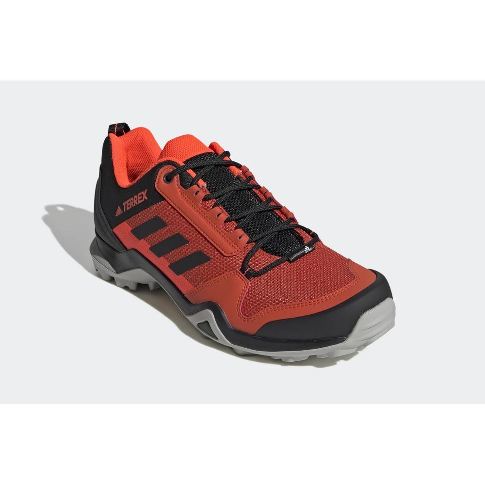 Adidas Terrex AX3 Hiking Shoes > EG6178
