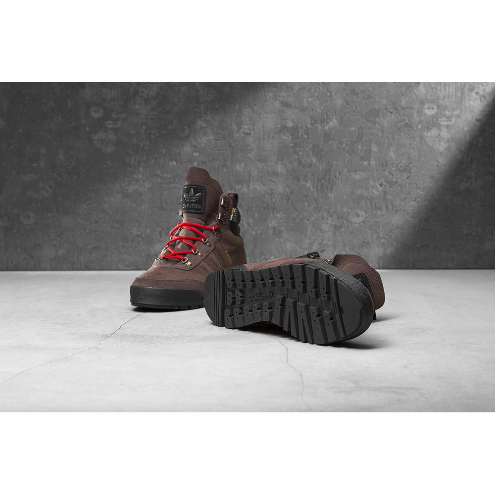 ADIDAS JAKE BOOT 2.0 > BY4109
