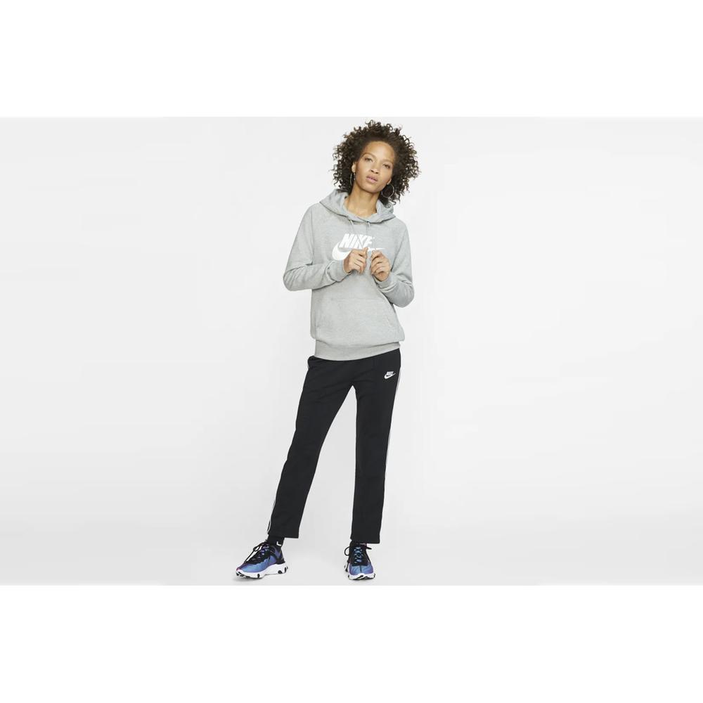 Bluza Nike Sportswear Essential BV4126-063 - szara