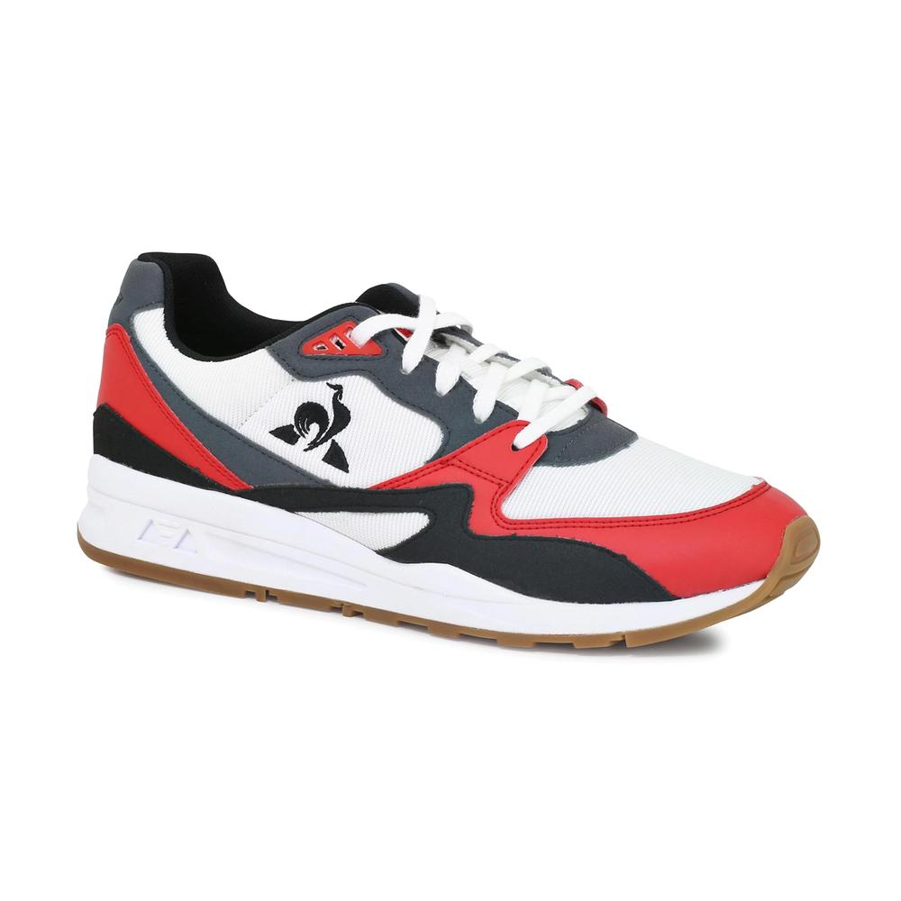 LE COQ SPORTIF LCS R800 > 2010178