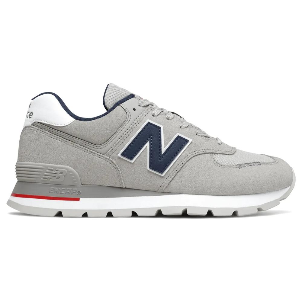 New Balance > ML574DTC