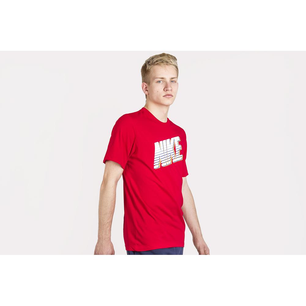 NIKE SPORTSWEAR TEE > CK2777-657