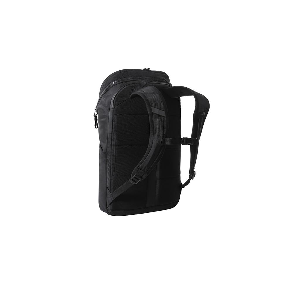 The North Face Kaban 2.0 > 0A52SZKX71