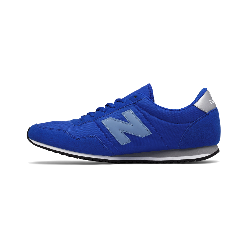 New Balance U396BPS