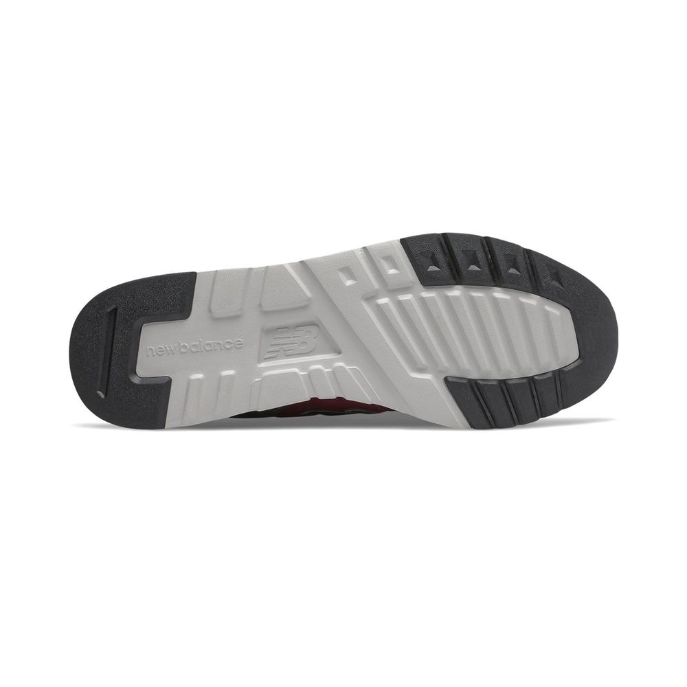 NEW BALANCE > CM997HFV