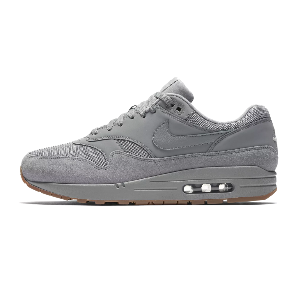 Nike Air Max 1 AH8145-005