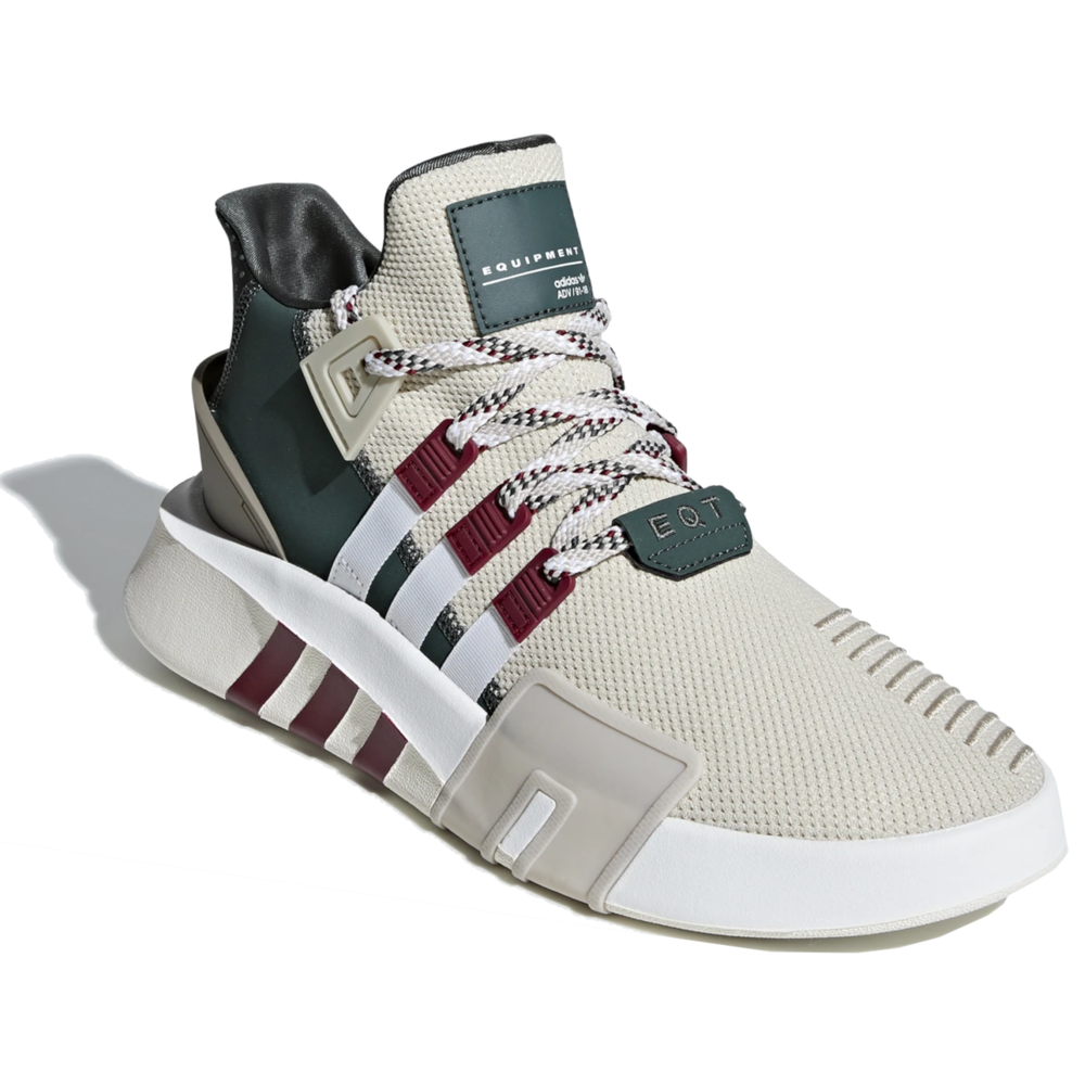 adidas Originals EQT Bask Adv F33854