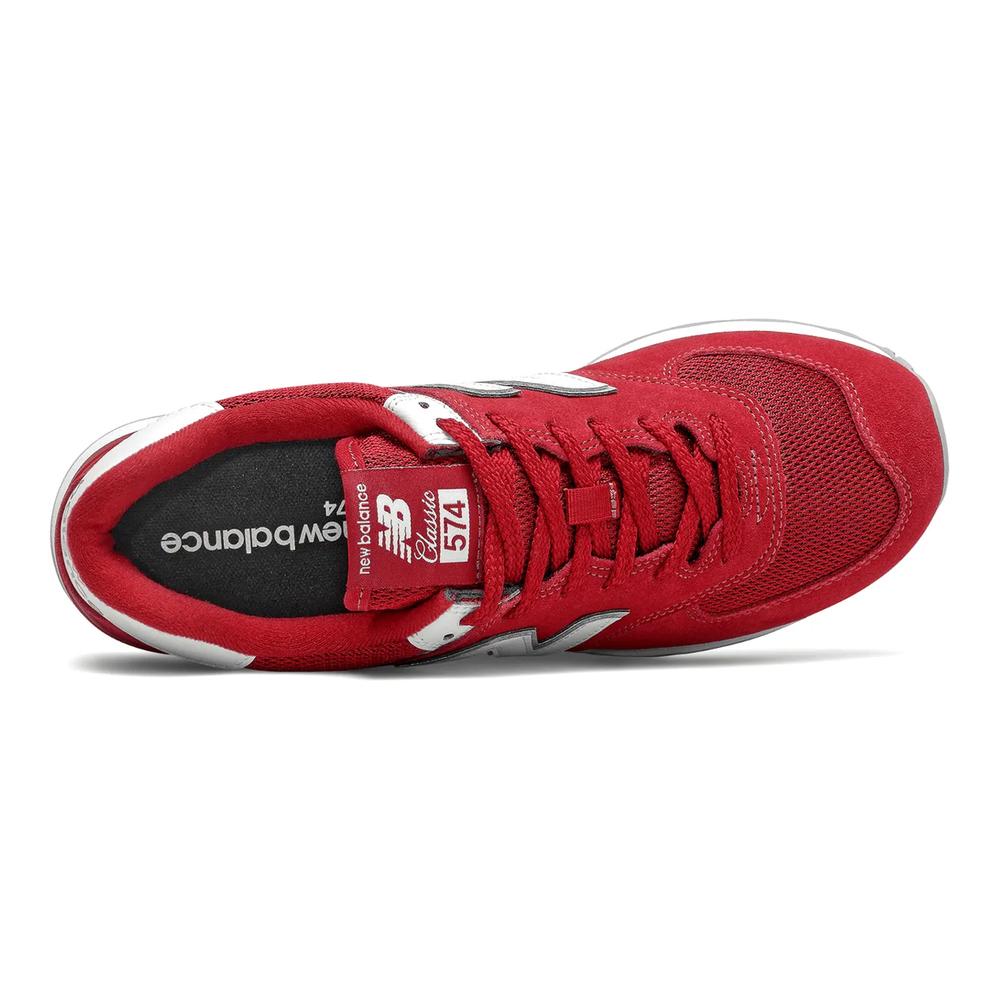 New Balance > ML574ER2