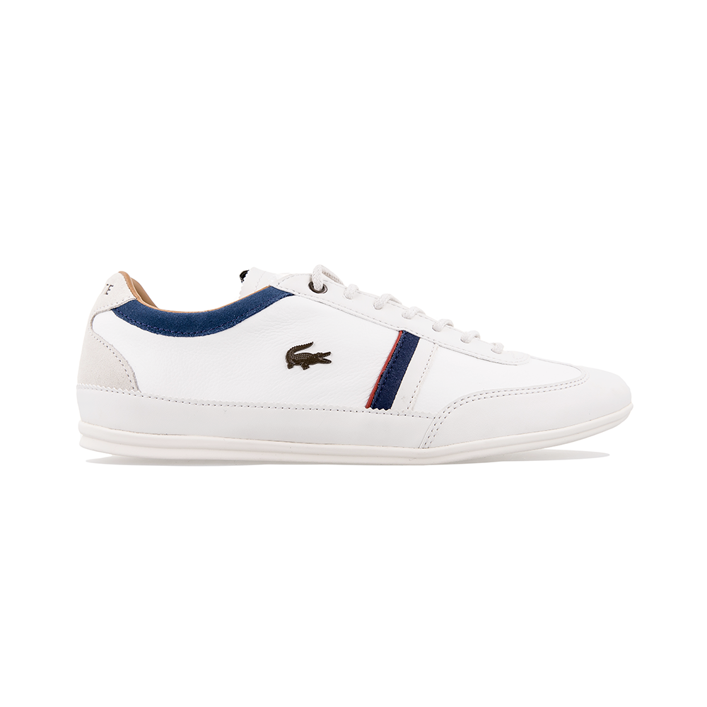 Lacoste Misano 118 2 - 735CAM0081WN1