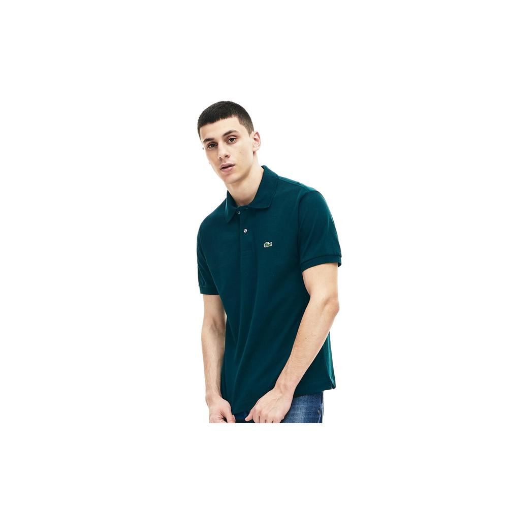 LACOSTE POLO > L1212.YZP