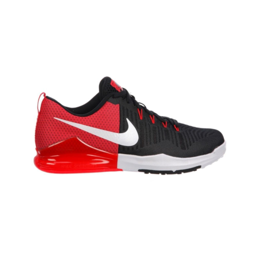 Nike Zoom Train Action 852438-002