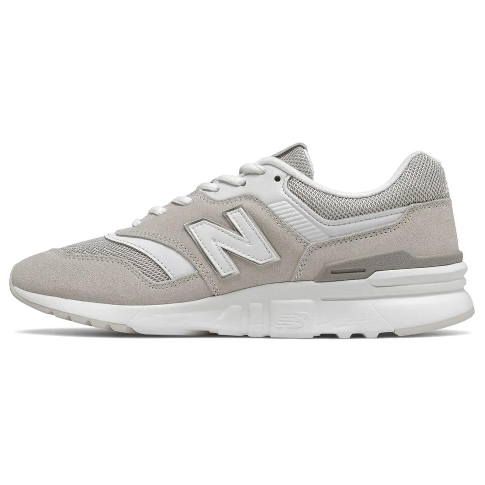 New Balance > CW997HCR