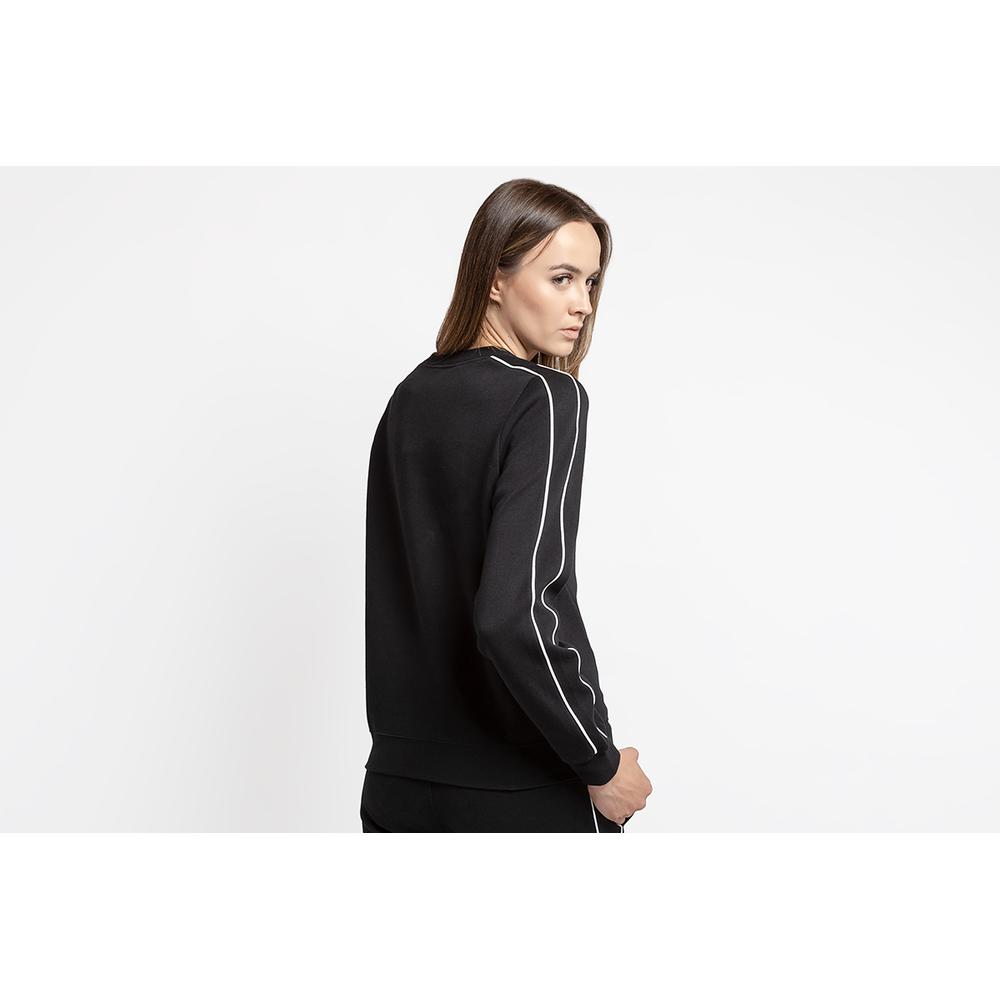 Nike Sportswear Crew > CZ8336-010