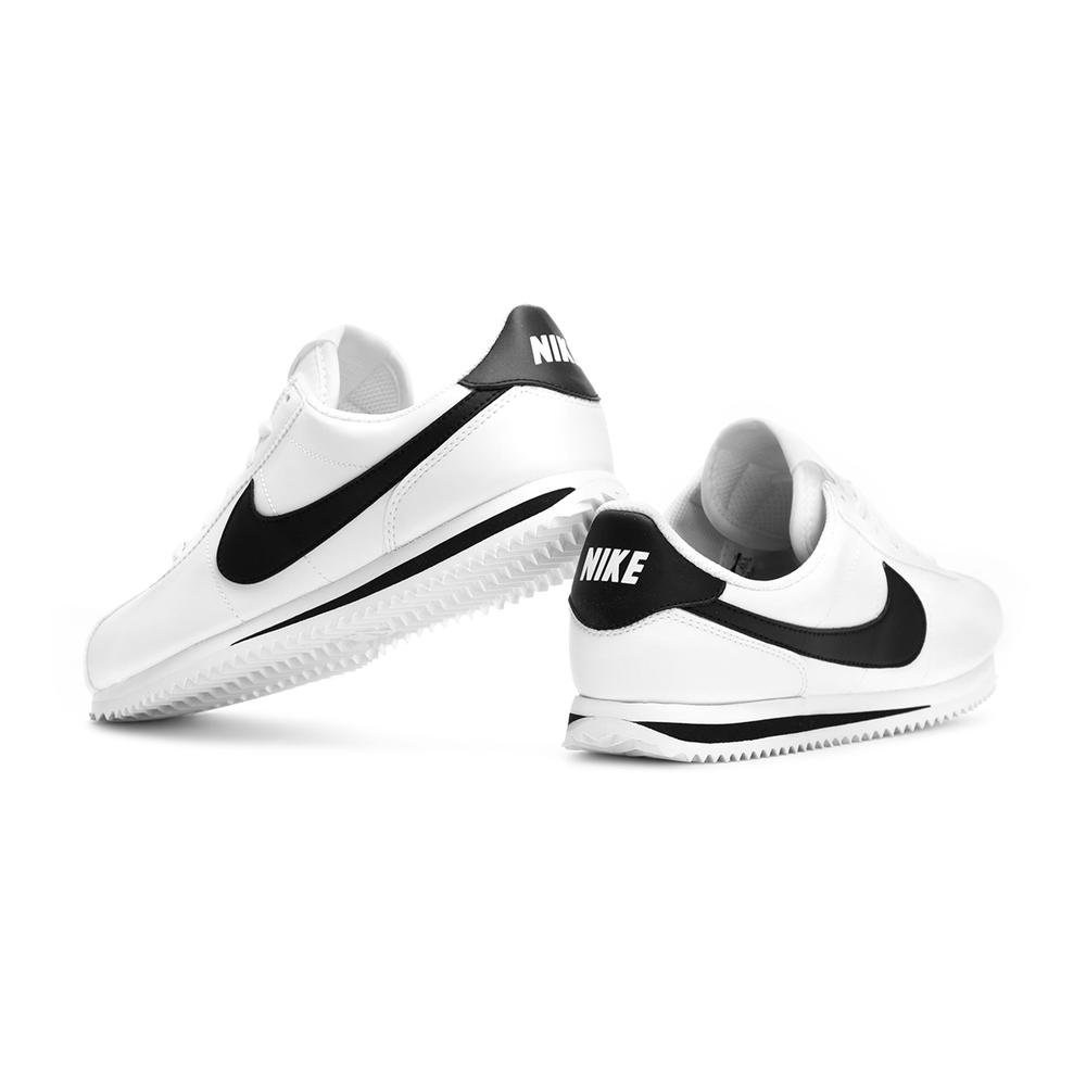 Nike Cortez Basic SL 904764-102