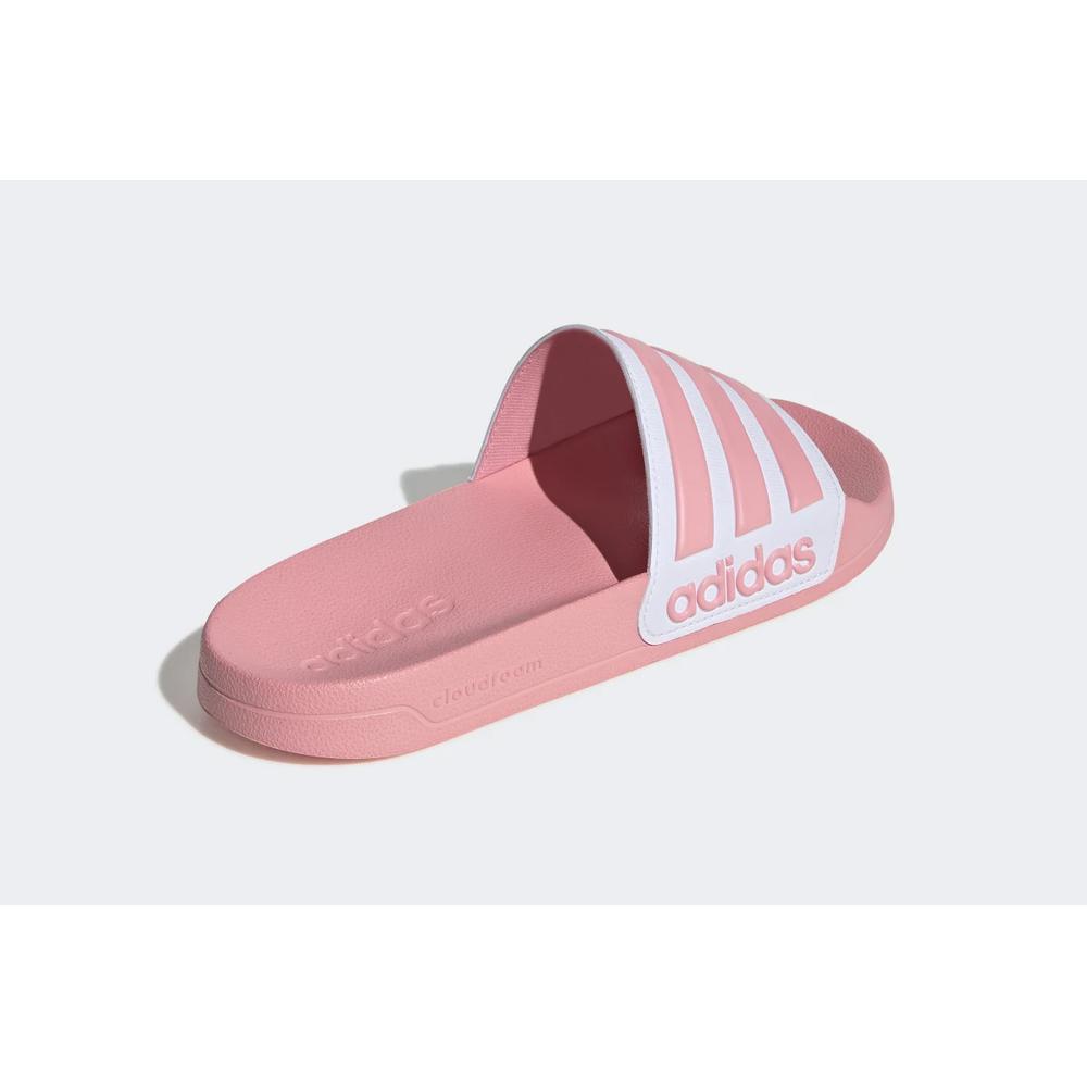 ADIDAS ADILETTE SHOWER > EG1886