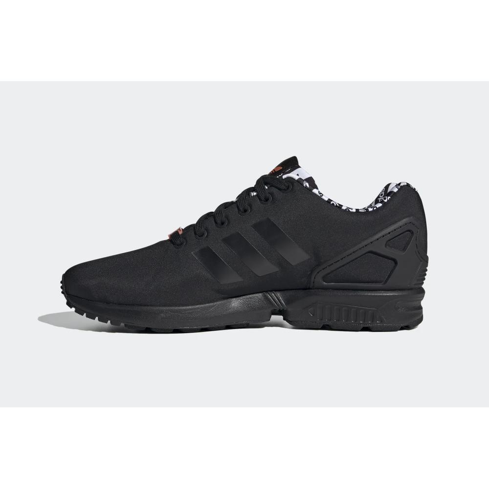 ADIDAS ZX FLUX > EG8776