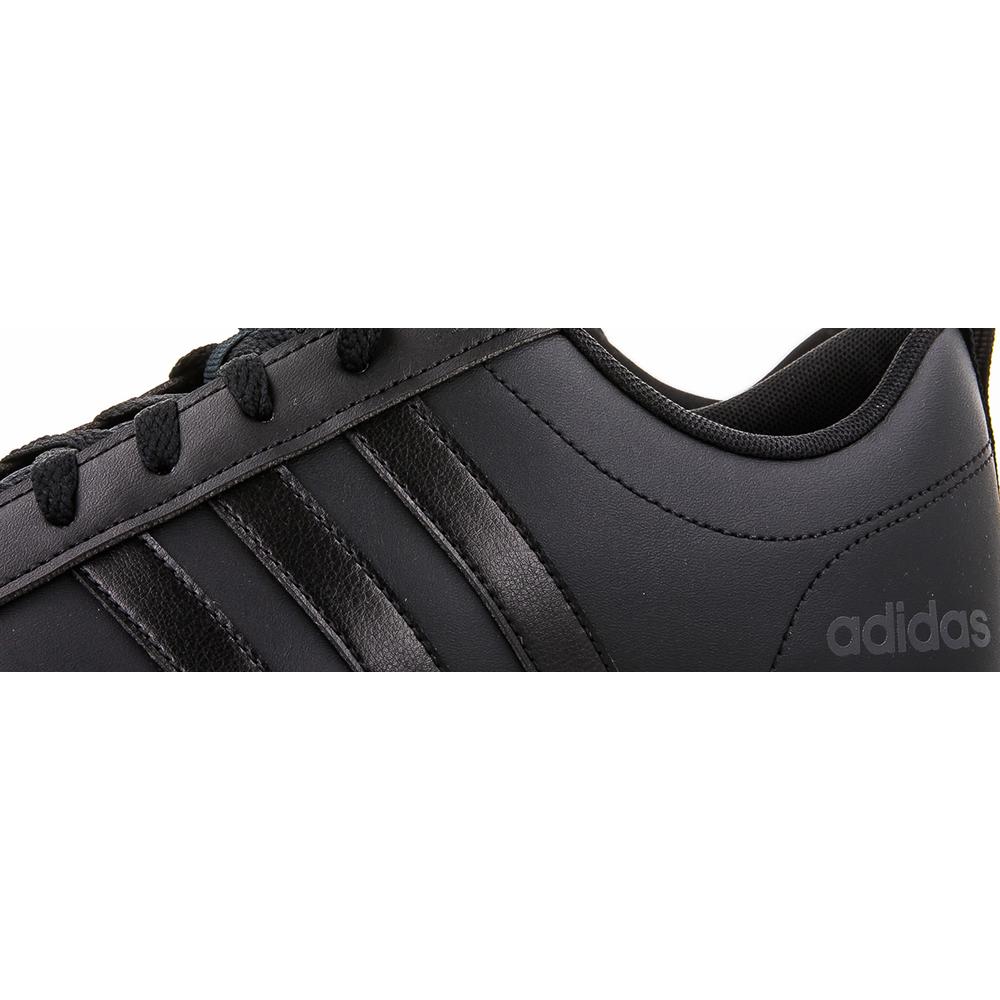 Buty adidas VS Pace B44869 - czarne