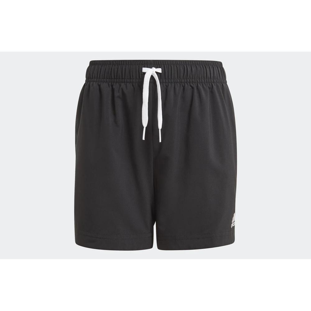 adidas Essentials Chelsea Shorts > GN4097