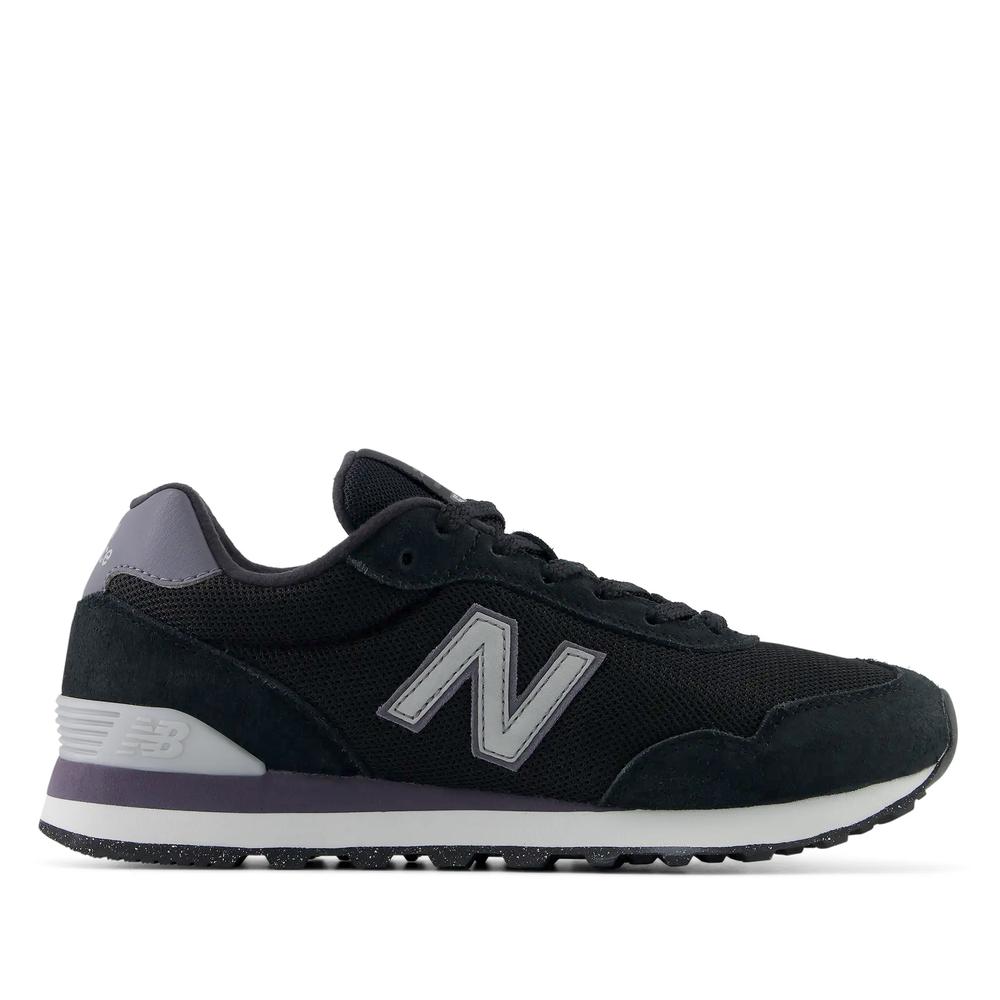 Buty damskie New Balance W5159O1 - czarne