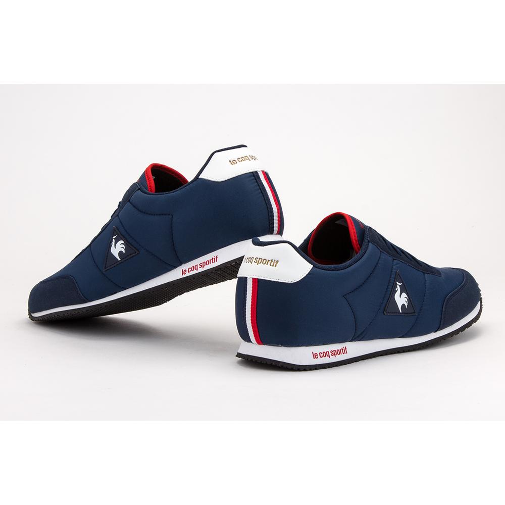LE COQ SPORTIF RACERONE SPORT > 1920268