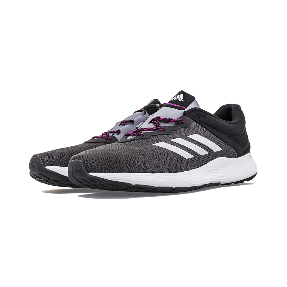 adidas Fluid Cloud BB1702