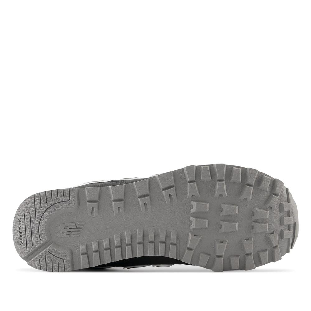 Buty New Balance GC574MB1 – czarne