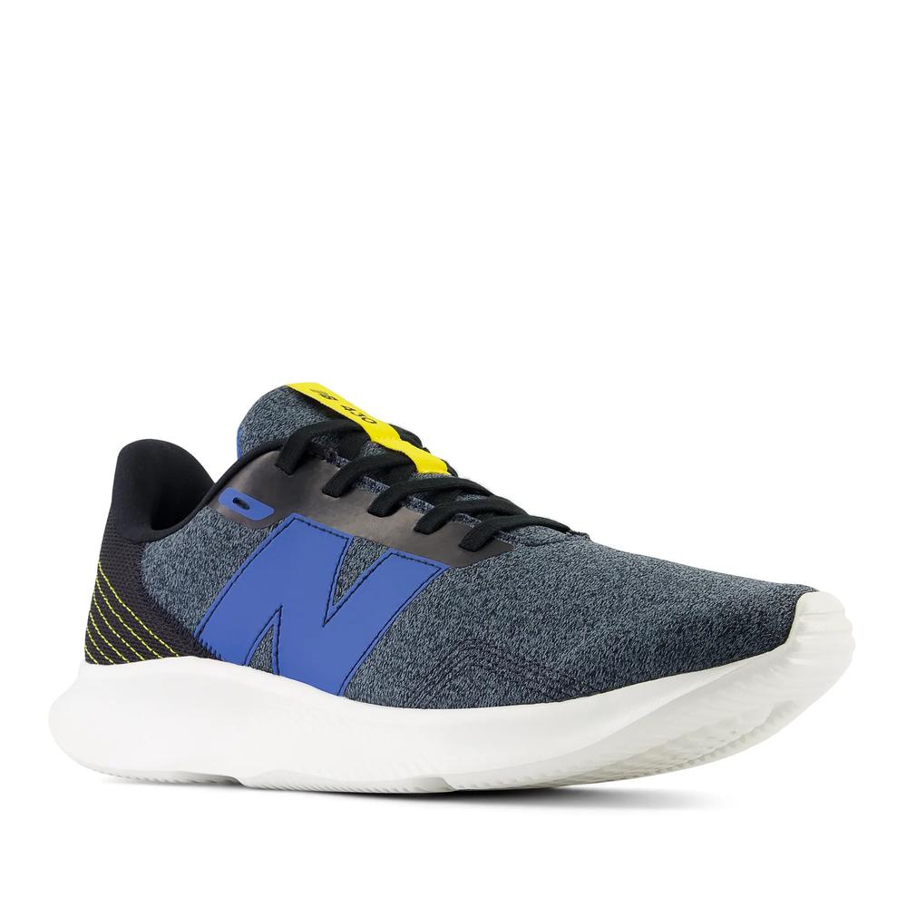 Buty New Balance ME430CB3 - szare