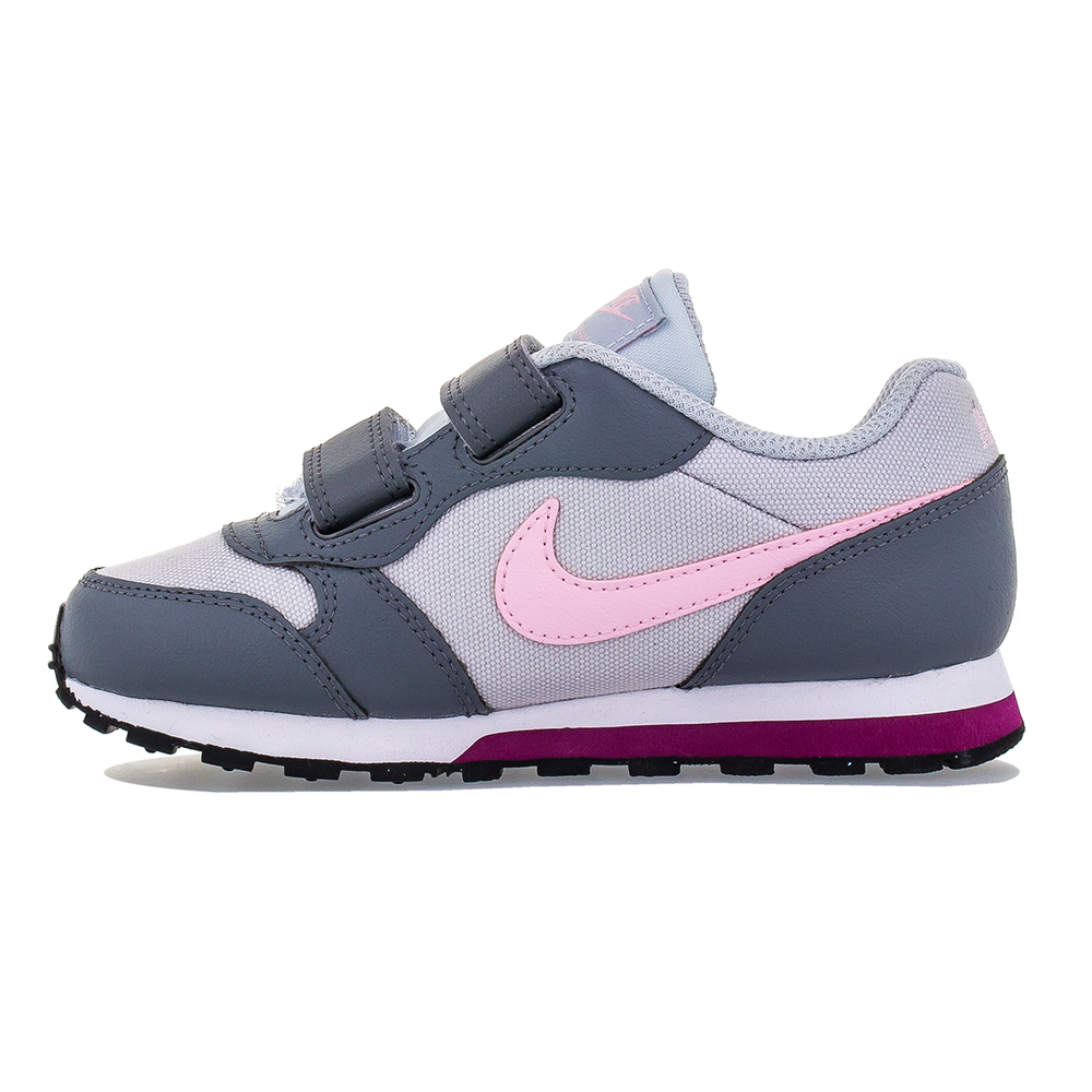 Nike Md Runner 2 807320-017