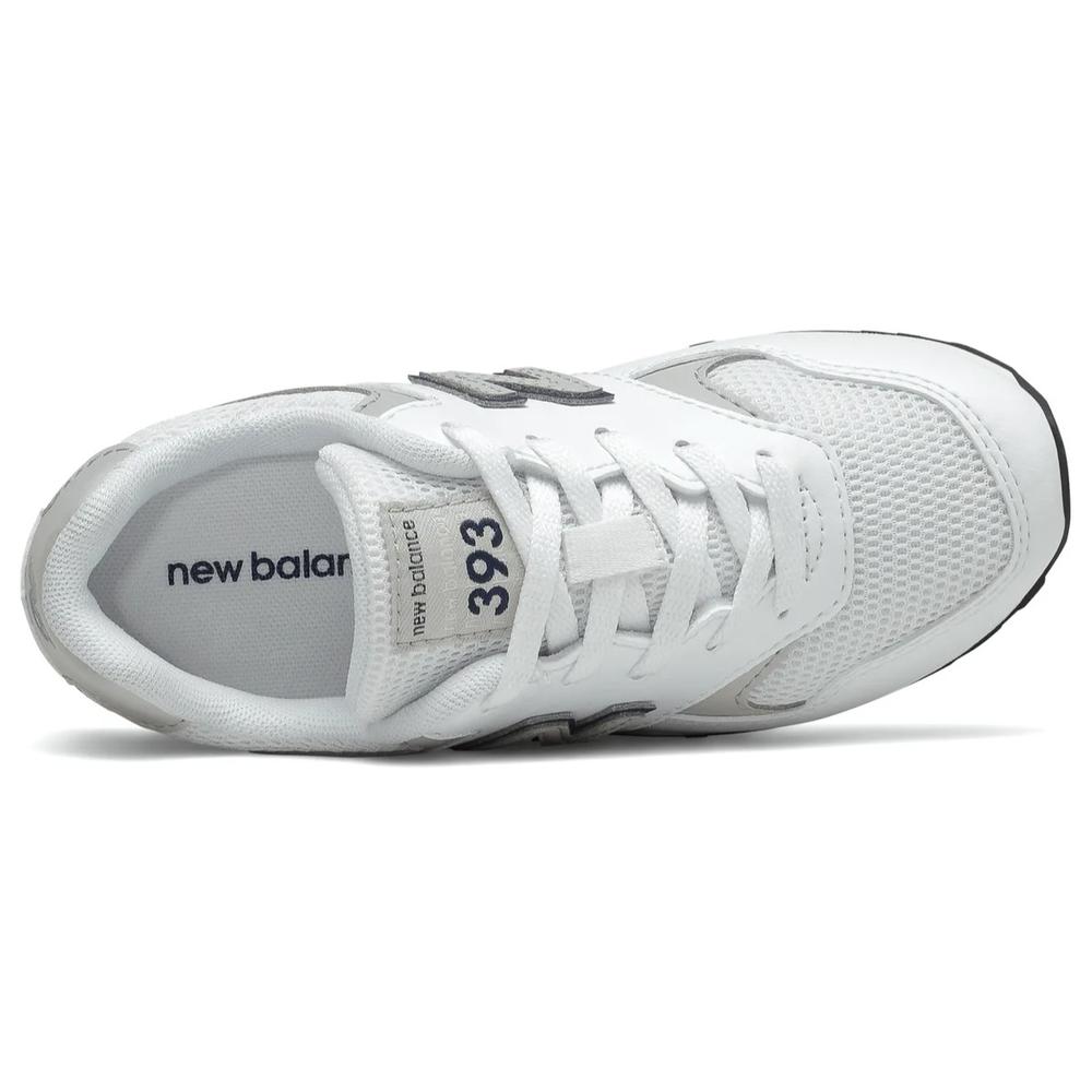 New Balance > YC393CWN