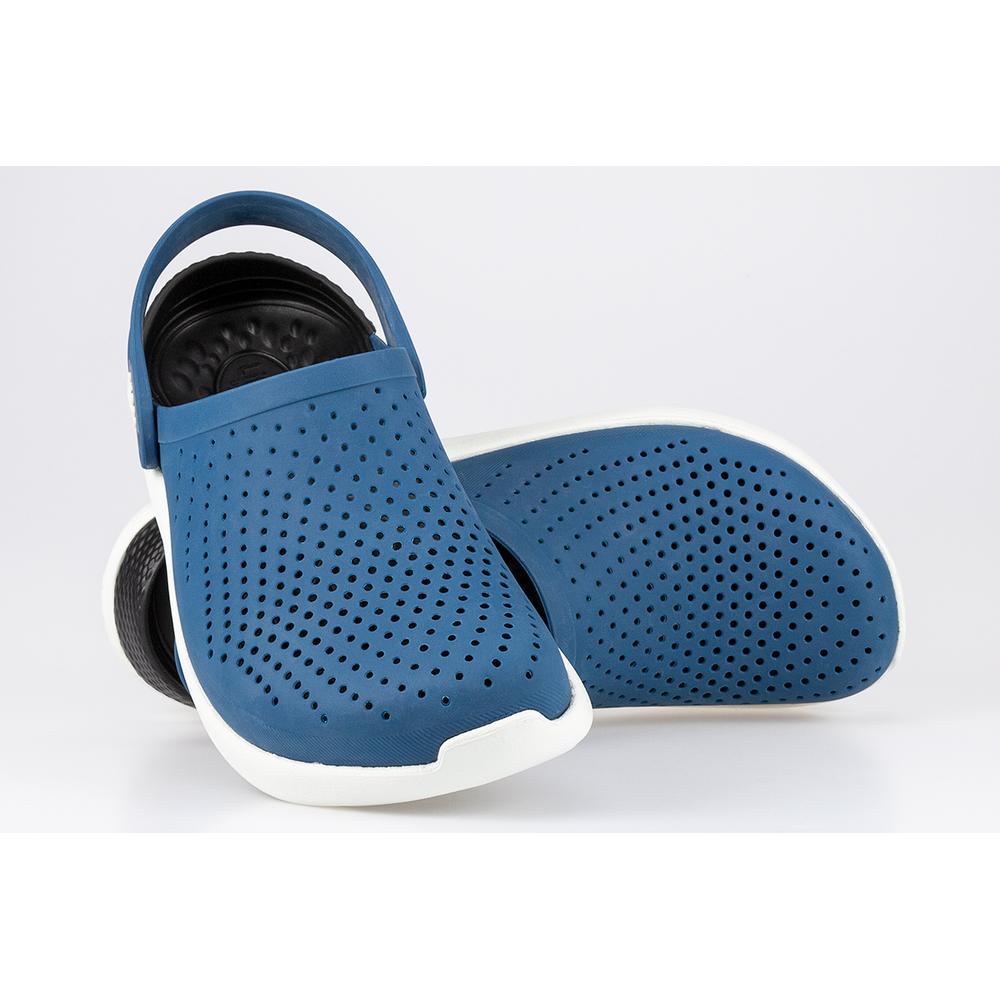 Crocs LiteRide Clog > 204592-4SB