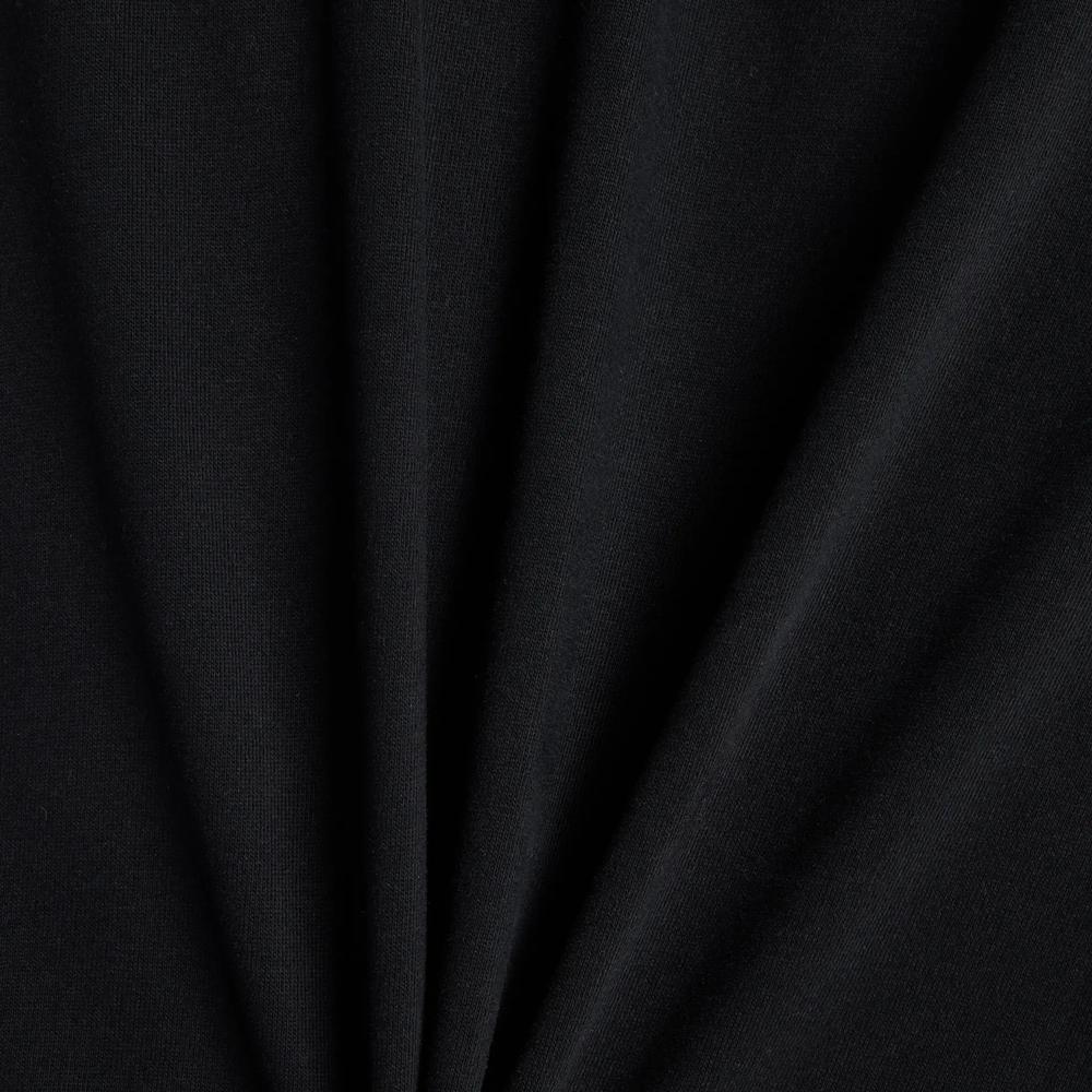 Koszulka męska New Balance MT61018IBK - czarna