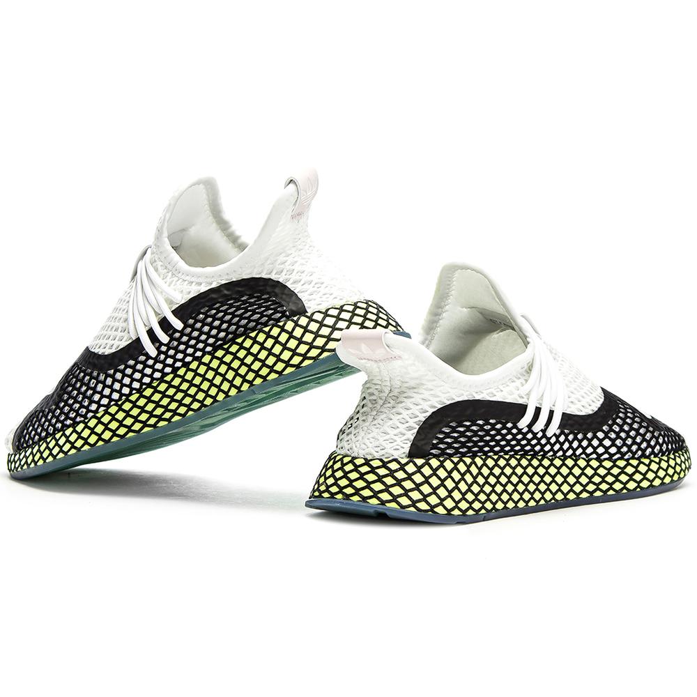 adidas Originals Deerupt S Runner EE5660