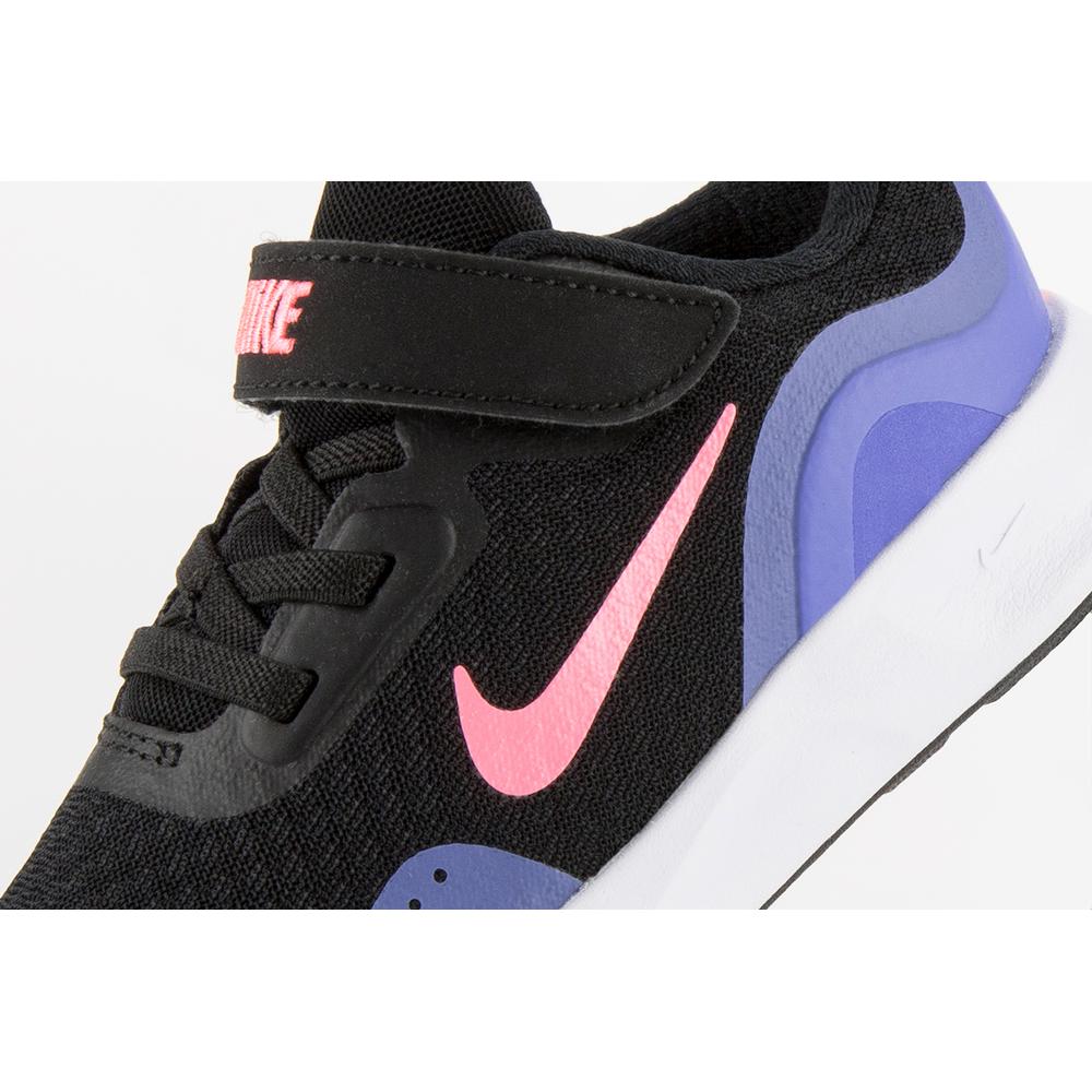 Nike WearAllDay > CJ3818-009