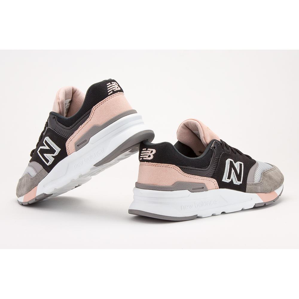 NEW BALANCE > CW997HAL