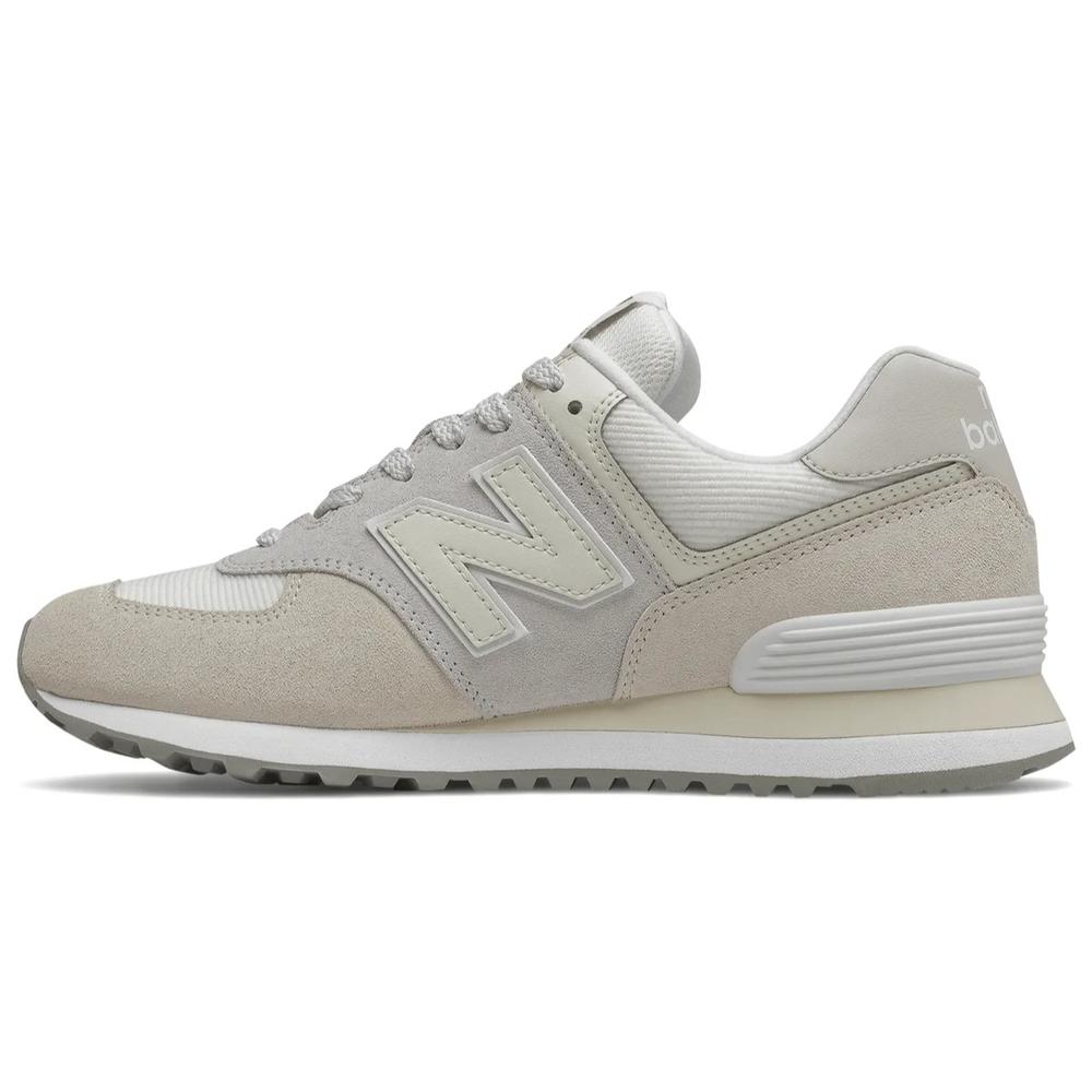 New Balance > WL574WL2